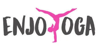 EnjoYoga by Silke Ulmer