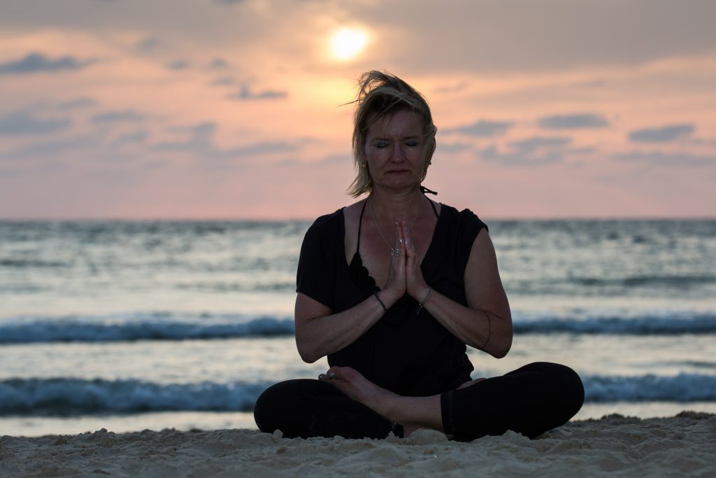 enjoyoga, Silke Ulmer, Personal Training; Yoga, Yoga Personal Training, Hamburg Yoga in Hamburg, Yogalehrerin, Yoga und Krebs