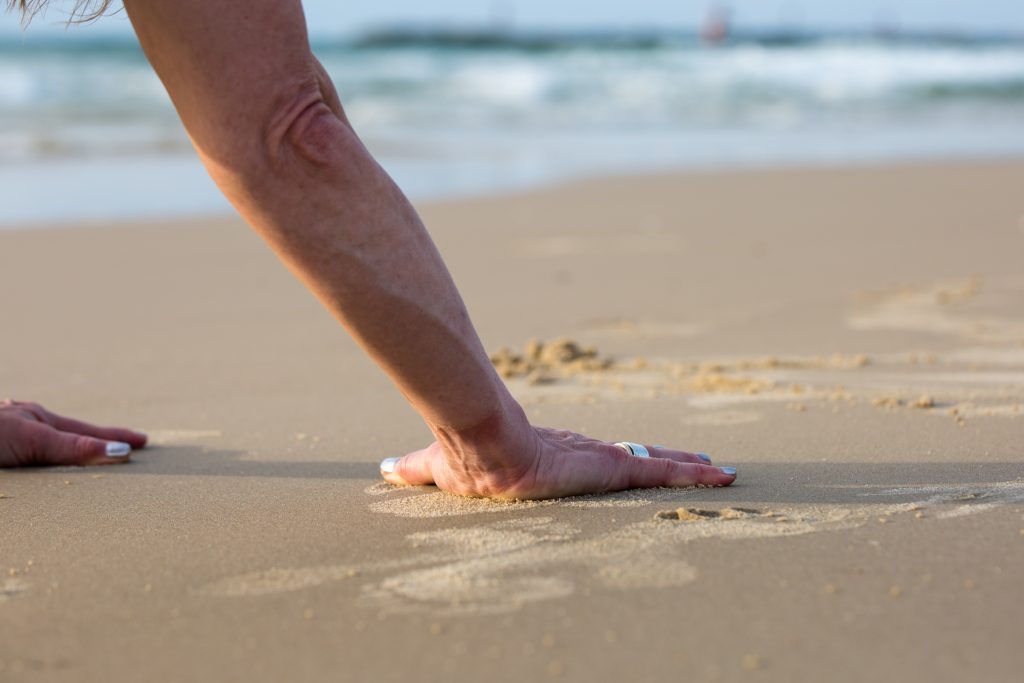 enjoyoga, Silke Ulmer, Personal Training; Yoga, Yoga Personal Training, Hamburg Yoga in Hamburg, Yogalehrerin, Yoga und Krebs, Selbstf&uuml;rsorge, Zeit f&uuml;r Dich