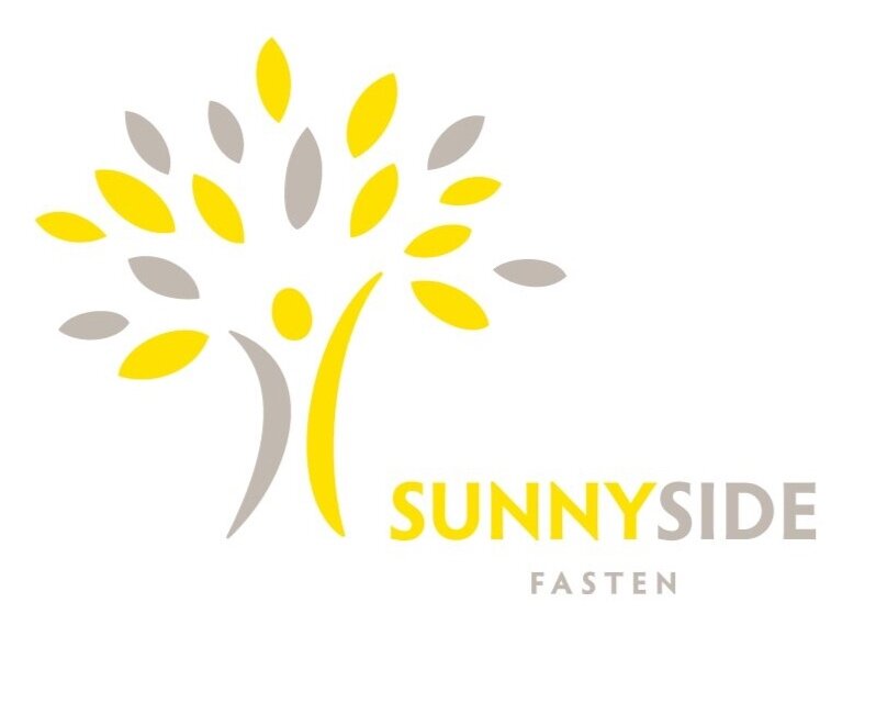 sunnyside_logo_fasten